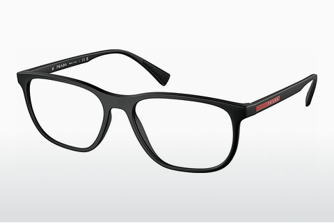 Gafas de diseño Prada Sport Lifestyle (PS 05LV DG01O1)