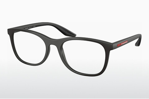 Gafas de diseño Prada Sport PS 05PV 18K1O1