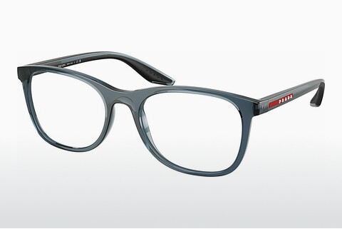 Gafas de diseño Prada Sport PS 05PV CZH1O1