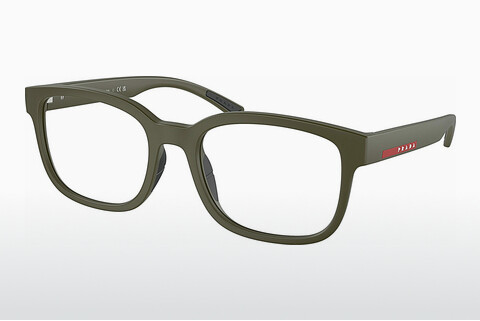 Gafas de diseño Prada Sport PS 05QV 15X1O1