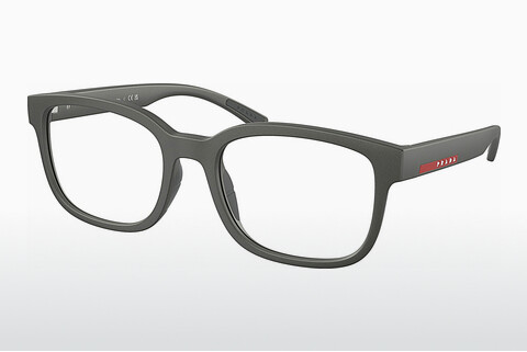 Gafas de diseño Prada Sport PS 05QV 16X1O1