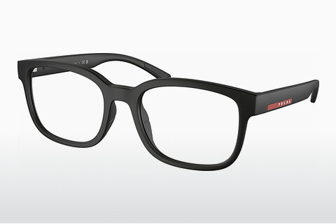 Gafas de diseño Prada Sport PS 05QV DG01O1