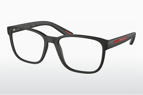 Gafas de diseño Prada Sport PS 06PV 18K1O1