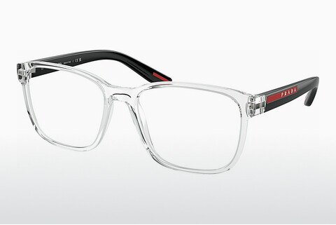 Gafas de diseño Prada Sport PS 06PV 2AZ1O1