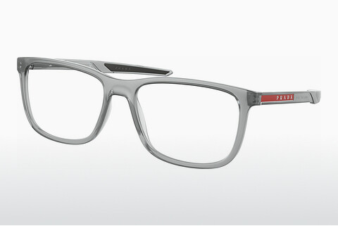 Gafas de diseño Prada Sport PS 07OV 14C1O1