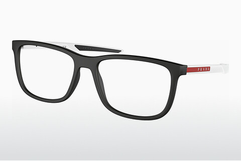 Gafas de diseño Prada Sport PS 07OV DG01O1