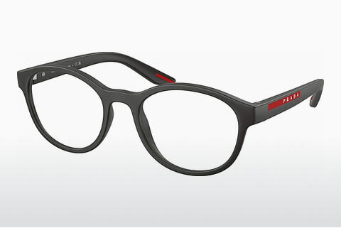 Gafas de diseño Prada Sport PS 07PV 18K1O1