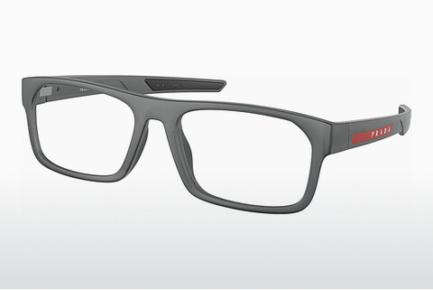 Gafas de diseño Prada Sport PS 08OV 13C1O1