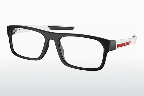 Gafas de diseño Prada Sport PS 08OV 14Q1O1