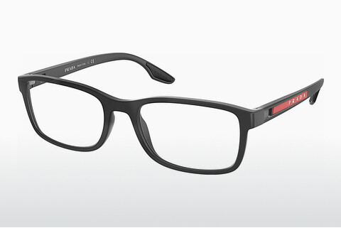 Gafas de diseño Prada Sport PS 09OV UFK1O1