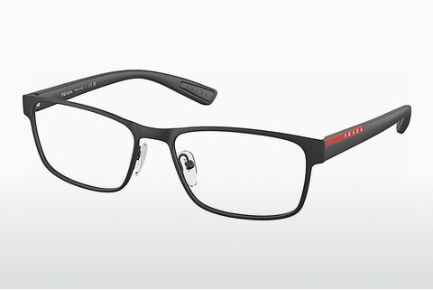 Gafas de diseño Prada Sport Lifestyle (PS 50GV DG01O1)