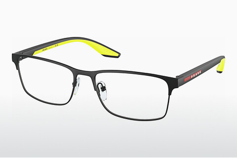 Gafas de diseño Prada Sport PS 50PV 17G1O1