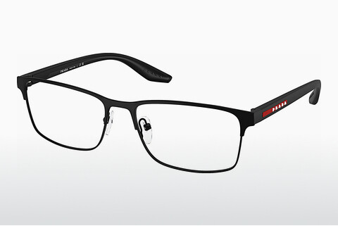 Gafas de diseño Prada Sport PS 50PV 1BO1O1