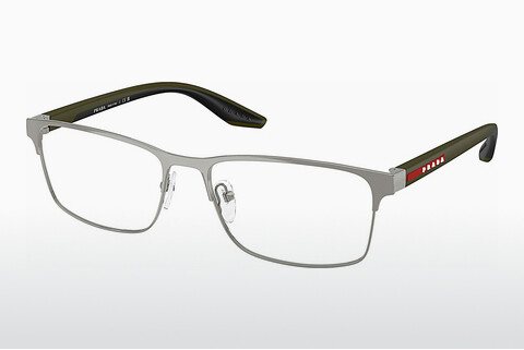 Gafas de diseño Prada Sport PS 50PV 5AV1O1