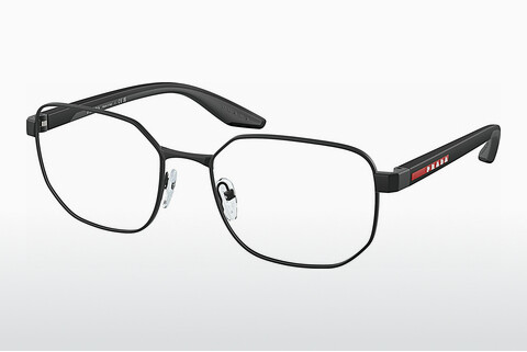 Gafas de diseño Prada Sport PS 50QV DG01O1