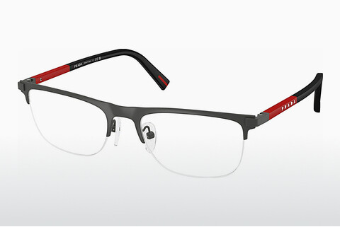 Gafas de diseño Prada Sport PS 50RV 06P1O1