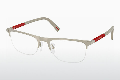 Gafas de diseño Prada Sport PS 50RV 18X1O1