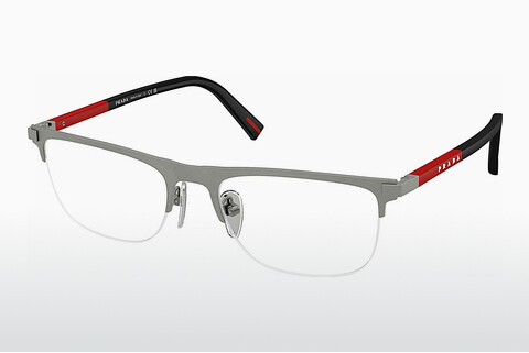 Gafas de diseño Prada Sport PS 50RV DHG1O1