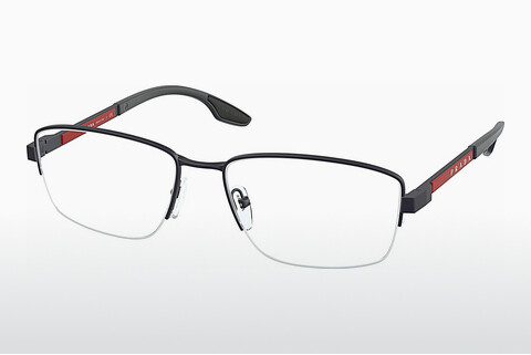 Gafas de diseño Prada Sport PS 51OV UR71O1