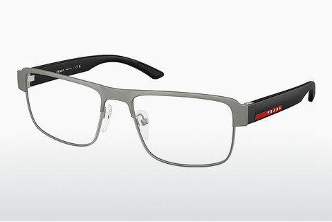 Gafas de diseño Prada Sport PS 51RV DHG1O1