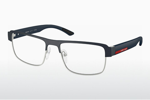 Gafas de diseño Prada Sport PS 51RV TFY1O1