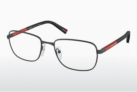 Gafas de diseño Prada Sport PS 52QV 06P1O1