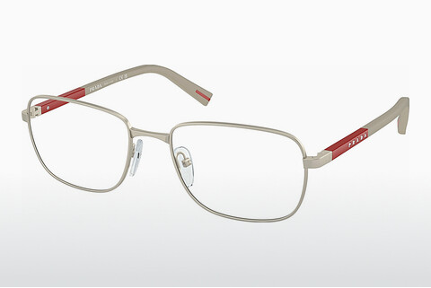 Gafas de diseño Prada Sport PS 52QV 18X1O1