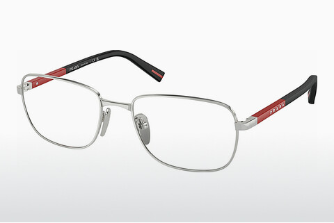 Gafas de diseño Prada Sport PS 52QV 1BC1O1