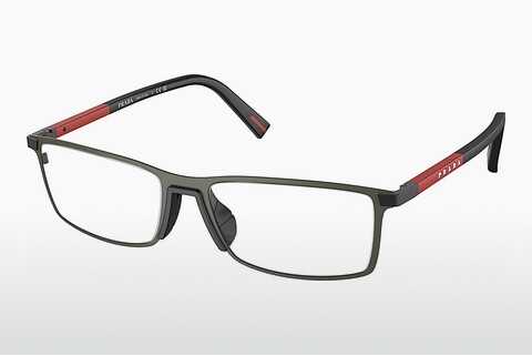 Gafas de diseño Prada Sport PS 53QV 06P1O1