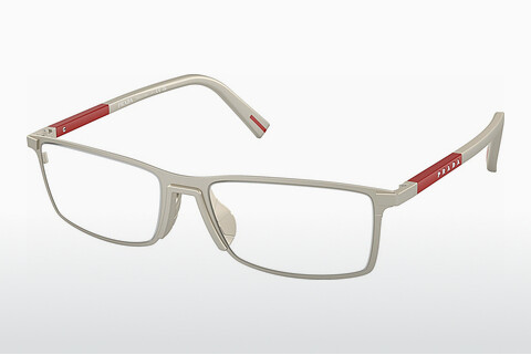 Gafas de diseño Prada Sport PS 53QV 18X1O1