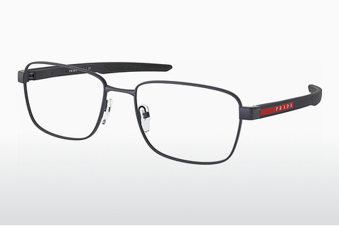 Gafas de diseño Prada Sport PS 54OV UR71O1