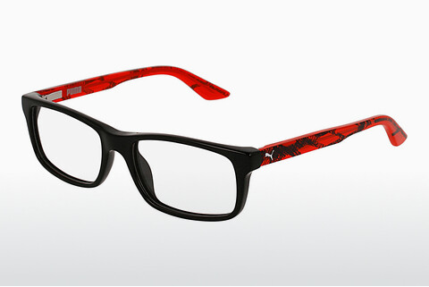 Gafas de diseño Puma PJ0009O 001