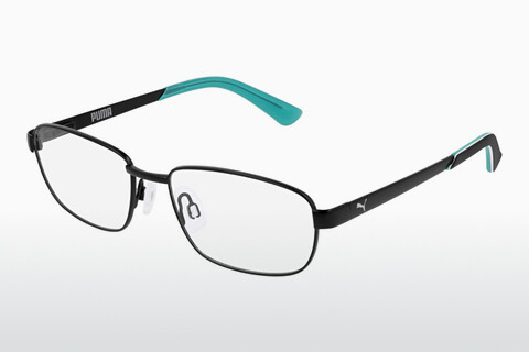 Gafas de diseño Puma PJ0011O 007