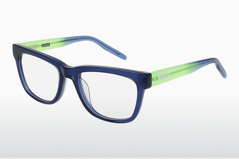 Gafas de diseño Puma PJ0044O 004