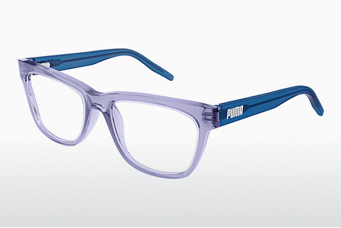 Gafas de diseño Puma PJ0044O 006