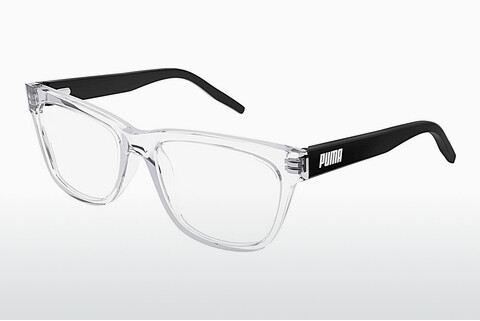 Gafas de diseño Puma PJ0044O 007