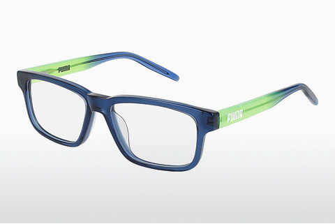 Gafas de diseño Puma PJ0046O 003