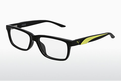 Gafas de diseño Puma PJ0058O 001