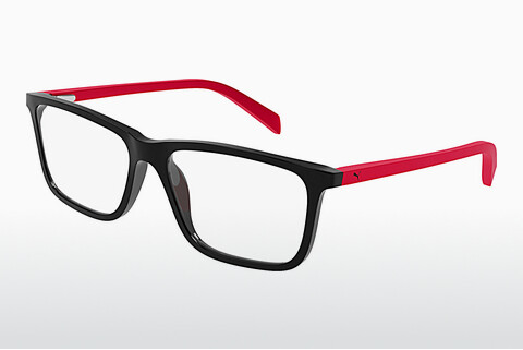 Gafas de diseño Puma PJ0066O 001