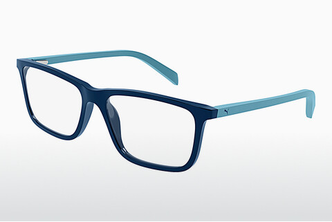 Gafas de diseño Puma PJ0066O 002