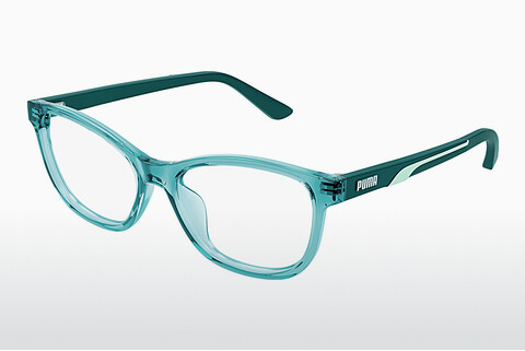 Gafas de diseño Puma PJ0077O 005