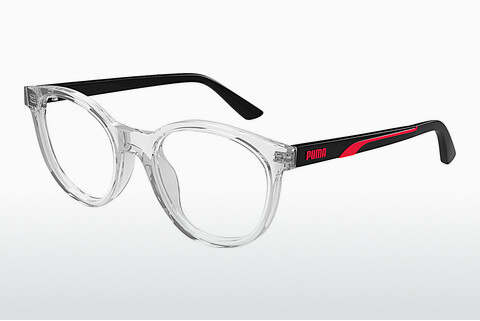 Gafas de diseño Puma PJ0078O 003