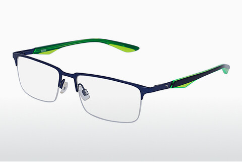 Gafas de diseño Puma PU0064O 001