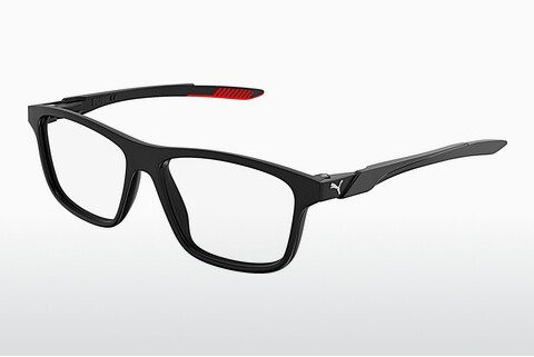 Gafas de diseño Puma PU0361O 001