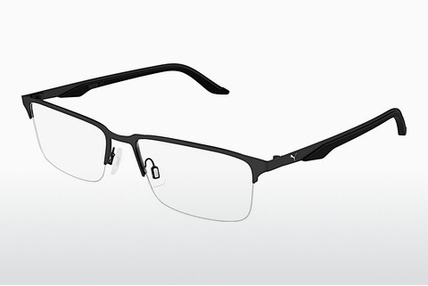 Gafas de diseño Puma PU0413O 001