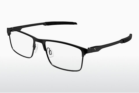 Gafas de diseño Puma PU0415O 001