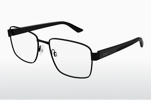 Gafas de diseño Puma PU0435O 001