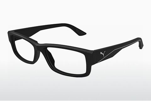 Gafas de diseño Puma PU0440O 002