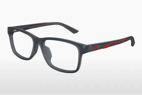 Gafas de diseño Puma PU0475OA 003