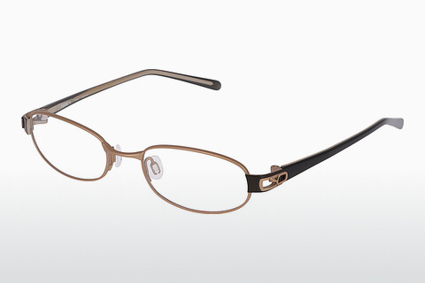 Gafas de diseño Puma PU15267 GD